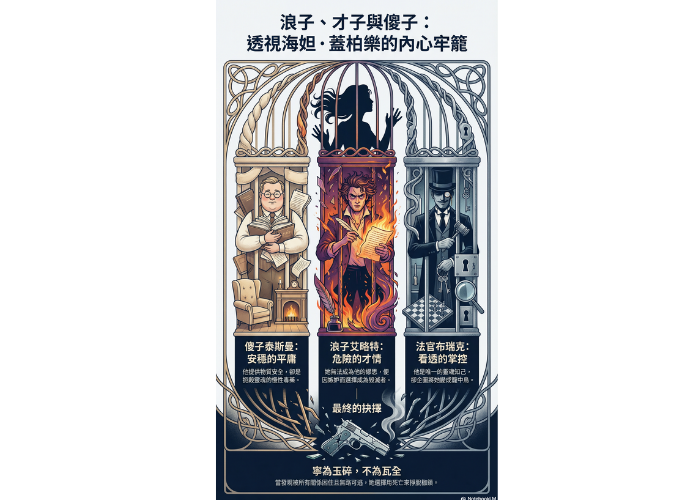 2026北藝嚴選/海妲/未命名設計 (11)